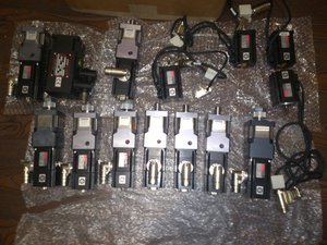 DSC_3410.jpg (2417 просмотров) <a class='original' href='./download/file.php?id=38832&mode=view' target=_blank>Загрузить оригинал (2.49 МБ)</a>