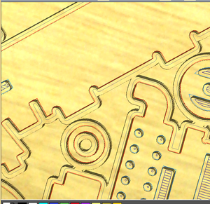 2014-12-21 23-51-50 Скриншот экрана.png (6245 просмотров) <a class='original' href='./download/file.php?id=38837&mode=view' target=_blank>Загрузить оригинал (344.35 КБ)</a>