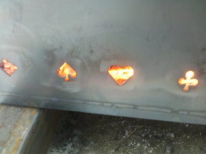 16.jpg (13919 просмотров) <a class='original' href='./download/file.php?id=3884&mode=view' target=_blank>Загрузить оригинал (333.52 КБ)</a>