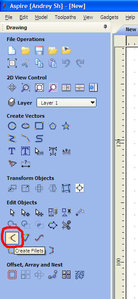 002.jpg (6210 просмотров) <a class='original' href='./download/file.php?id=38840&mode=view' target=_blank>Загрузить оригинал (80.58 КБ)</a>