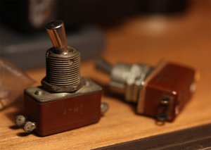 06-008.jpg (2439 просмотров) <a class='original' href='./download/file.php?id=38841&mode=view' target=_blank>Загрузить оригинал (82.45 КБ)</a>