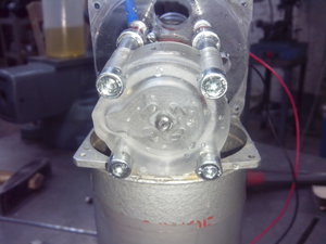 IMG_20141222_115532.jpg (2183 просмотра) <a class='original' href='./download/file.php?id=38849&mode=view' target=_blank>Загрузить оригинал (511 КБ)</a>