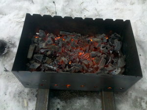 17.jpg (13919 просмотров) <a class='original' href='./download/file.php?id=3885&mode=view' target=_blank>Загрузить оригинал (412.11 КБ)</a>