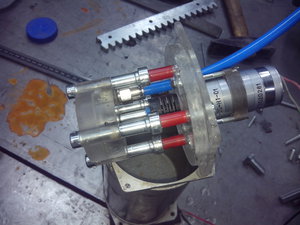 IMG_20141222_115522.jpg (2183 просмотра) <a class='original' href='./download/file.php?id=38850&mode=view' target=_blank>Загрузить оригинал (624.69 КБ)</a>