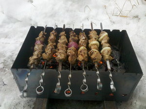 18.jpg (13919 просмотров) <a class='original' href='./download/file.php?id=3886&mode=view' target=_blank>Загрузить оригинал (394.97 КБ)</a>