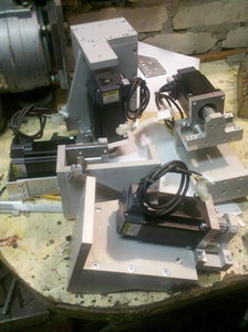 19.jpg (13919 просмотров) <a class='original' href='./download/file.php?id=3887&mode=view' target=_blank>Загрузить оригинал (415.19 КБ)</a>