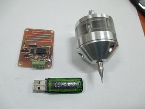 463681419248510.jpg (4082 просмотра) <a class='original' href='./download/file.php?id=38875&mode=view' target=_blank>Загрузить оригинал (1.93 МБ)</a>