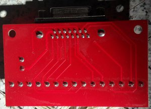 2014-12-22 22.20.23s.jpg (5185 просмотров) <a class='original' href='./download/file.php?id=38877&mode=view' target=_blank>Загрузить оригинал (56.16 КБ)</a>