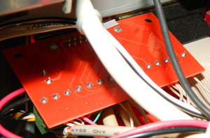 DSCN4230.JPG (5163 просмотра) <a class='original' href='./download/file.php?id=38879&mode=view' target=_blank>Загрузить оригинал (556.59 КБ)</a>