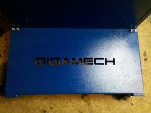 20.jpg (13919 просмотров) <a class='original' href='./download/file.php?id=3888&mode=view' target=_blank>Загрузить оригинал (501.01 КБ)</a>