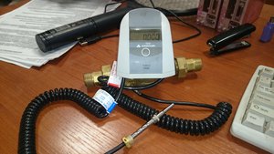 DSC_0176[1].JPG (5060 просмотров) <a class='original' href='./download/file.php?id=38882&sid=1280aae3cd6e913c3fc90b3fa69935b8&mode=view' target=_blank>Загрузить оригинал (2.04 МБ)</a>