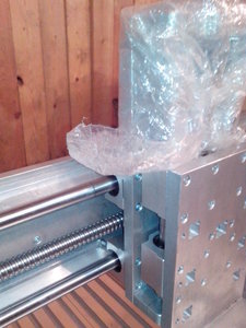 IMG_20141213_141731.jpg (4892 просмотра) <a class='original' href='./download/file.php?id=38884&mode=view' target=_blank>Загрузить оригинал (597.84 КБ)</a>