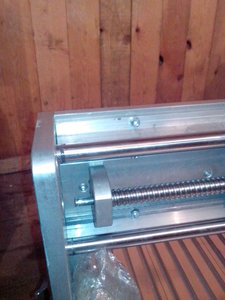 IMG_20141213_141739.jpg (4892 просмотра) <a class='original' href='./download/file.php?id=38885&mode=view' target=_blank>Загрузить оригинал (631.04 КБ)</a>