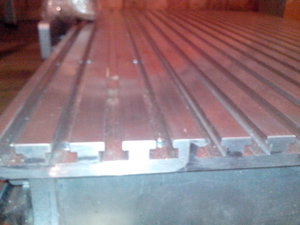 IMG_20141213_141806.jpg (4892 просмотра) <a class='original' href='./download/file.php?id=38887&mode=view' target=_blank>Загрузить оригинал (545.3 КБ)</a>