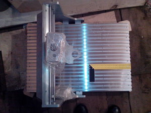 IMG_20141213_141846.jpg (4892 просмотра) <a class='original' href='./download/file.php?id=38889&mode=view' target=_blank>Загрузить оригинал (607.12 КБ)</a>