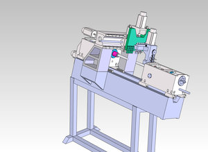 Сборка2.JPG (15469 просмотров) <a class='original' href='./download/file.php?id=3889&mode=view' target=_blank>Загрузить оригинал (269.35 КБ)</a>