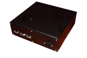 Блок управления.jpg (2155 просмотров) <a class='original' href='./download/file.php?id=38896&mode=view' target=_blank>Загрузить оригинал (238.42 КБ)</a>