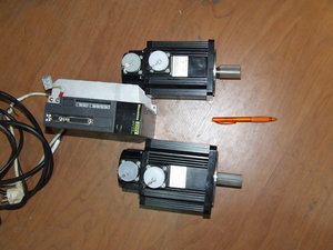 DSCF7412.JPG (15469 просмотров) <a class='original' href='./download/file.php?id=3890&mode=view' target=_blank>Загрузить оригинал (222.5 КБ)</a>