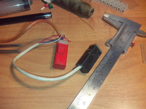 IMG_20141223_174519.jpg (1095 просмотров) <a class='original' href='./download/file.php?id=38905&mode=view' target=_blank>Загрузить оригинал (731.56 КБ)</a>