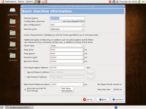 Screenshot.png (2382 просмотра) <a class='original' href='./download/file.php?id=38906&mode=view' target=_blank>Загрузить оригинал (334.04 КБ)</a>