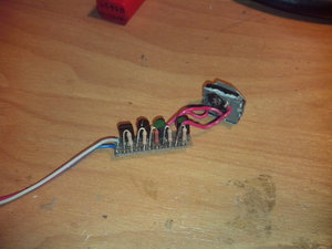 IMG_20141223_182140.jpg (1087 просмотров) <a class='original' href='./download/file.php?id=38911&mode=view' target=_blank>Загрузить оригинал (721.75 КБ)</a>