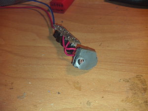 IMG_20141223_182222.jpg (1087 просмотров) <a class='original' href='./download/file.php?id=38912&mode=view' target=_blank>Загрузить оригинал (617 КБ)</a>