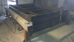 DSC_0052.JPG (3195 просмотров) <a class='original' href='./download/file.php?id=38917&mode=view' target=_blank>Загрузить оригинал (1.02 МБ)</a>