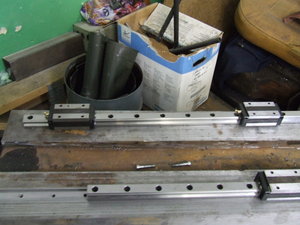 DSCF7392.JPG (15469 просмотров) <a class='original' href='./download/file.php?id=3892&mode=view' target=_blank>Загрузить оригинал (217.58 КБ)</a>