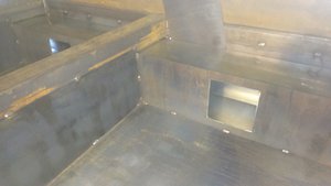 DSC_0055.JPG (3195 просмотров) <a class='original' href='./download/file.php?id=38920&mode=view' target=_blank>Загрузить оригинал (1.19 МБ)</a>