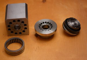 DSC_3242.JPG (3363 просмотра) <a class='original' href='./download/file.php?id=38921&mode=view' target=_blank>Загрузить оригинал (7.3 МБ)</a>