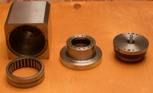 DSC_3236.JPG (3363 просмотра) <a class='original' href='./download/file.php?id=38923&mode=view' target=_blank>Загрузить оригинал (6.92 МБ)</a>