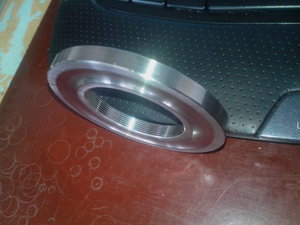 IMG_20141223_103230.jpg (5672 просмотра) <a class='original' href='./download/file.php?id=38924&mode=view' target=_blank>Загрузить оригинал (1.6 МБ)</a>