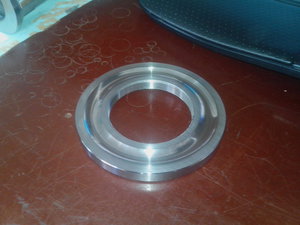 IMG_20141223_103248.jpg (5672 просмотра) <a class='original' href='./download/file.php?id=38925&mode=view' target=_blank>Загрузить оригинал (1.44 МБ)</a>