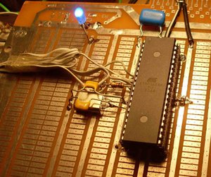 Clipboard03.jpg (1543 просмотра) <a class='original' href='./download/file.php?id=38926&mode=view' target=_blank>Загрузить оригинал (168.16 КБ)</a>