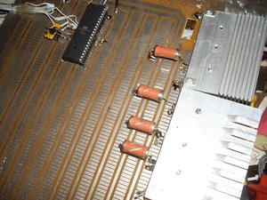 SDC13095.jpg (1511 просмотров) <a class='original' href='./download/file.php?id=38928&mode=view' target=_blank>Загрузить оригинал (414.05 КБ)</a>