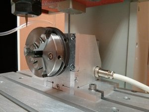 IMG_20141223_171412.jpg (6920 просмотров) <a class='original' href='./download/file.php?id=38929&mode=view' target=_blank>Загрузить оригинал (2.09 МБ)</a>