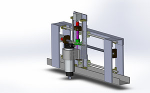 axeZ_big_parts_horizontal_axeY_ver2.JPG (2652 просмотра) <a class='original' href='./download/file.php?id=38931&mode=view' target=_blank>Загрузить оригинал (245.48 КБ)</a>