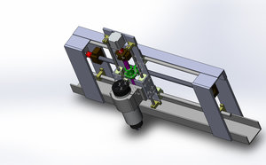 axeZ_big_parts_horizontal_axeY_ver2_2.JPG (2652 просмотра) <a class='original' href='./download/file.php?id=38932&mode=view' target=_blank>Загрузить оригинал (279.66 КБ)</a>