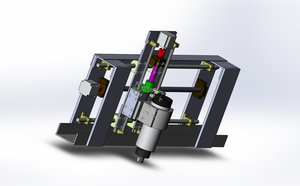 axeZ_big_parts_horizontal_axeY_ver2_3.JPG (2652 просмотра) <a class='original' href='./download/file.php?id=38933&mode=view' target=_blank>Загрузить оригинал (272.91 КБ)</a>