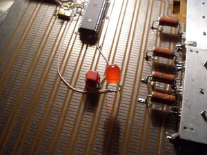 SDC13096.jpg (1238 просмотров) <a class='original' href='./download/file.php?id=38935&mode=view' target=_blank>Загрузить оригинал (462.53 КБ)</a>