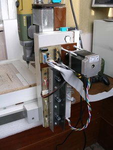 P6220208.jpg (1230 просмотров) <a class='original' href='./download/file.php?id=38936&mode=view' target=_blank>Загрузить оригинал (429.59 КБ)</a>