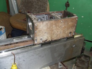 DSCF7400.JPG (15469 просмотров) <a class='original' href='./download/file.php?id=3894&mode=view' target=_blank>Загрузить оригинал (228.12 КБ)</a>