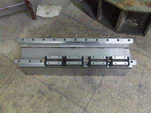 DSCF7403.JPG (15469 просмотров) <a class='original' href='./download/file.php?id=3895&mode=view' target=_blank>Загрузить оригинал (229.41 КБ)</a>