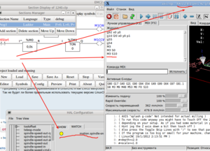 Выделение_062.png (2448 просмотров) <a class='original' href='./download/file.php?id=38952&mode=view' target=_blank>Загрузить оригинал (161.67 КБ)</a>
