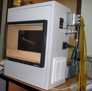 РША.jpg (1617 просмотров) <a class='original' href='./download/file.php?id=38959&mode=view' target=_blank>Загрузить оригинал (417.96 КБ)</a>