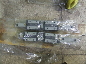 DSCF7409.JPG (15469 просмотров) <a class='original' href='./download/file.php?id=3896&mode=view' target=_blank>Загрузить оригинал (231.71 КБ)</a>