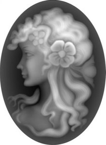 dame_0.jpg (7386 просмотров) <a class='original' href='./download/file.php?id=38960&mode=view' target=_blank>Загрузить оригинал (70.59 КБ)</a>