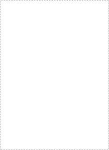 сделано GIMP-e - меню Цвет - Порог - принтскрин(255 раз) - новая картинка - выделить все 255 картинок - перетащить в слои - меню - экспорт - в gif - флаг Анимация (7386 просмотров) <a class='original' href='./download/file.php?id=38963&mode=view' target=_blank>Загрузить оригинал (1.35 МБ)</a>