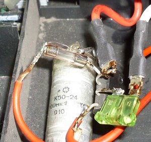 pr.jpg (1539 просмотров) <a class='original' href='./download/file.php?id=38964&mode=view' target=_blank>Загрузить оригинал (142.89 КБ)</a>