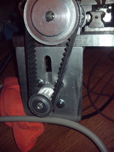 IMG_20141224_183830.jpg (3159 просмотров) <a class='original' href='./download/file.php?id=38967&mode=view' target=_blank>Загрузить оригинал (566.62 КБ)</a>